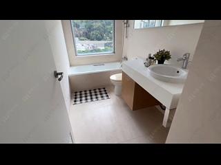 Deep Water Bay - The Carmina (Carmina Place) 04