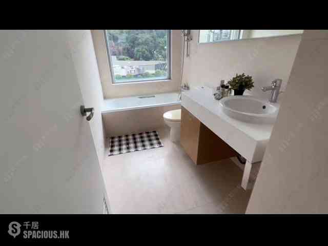 Deep Water Bay - The Carmina (Carmina Place) 04