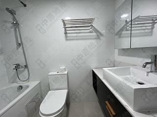 Mid Levels Central - The Grand Panorama 04