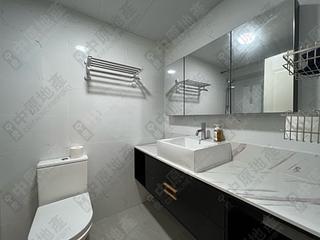 Mid Levels Central - The Grand Panorama 05