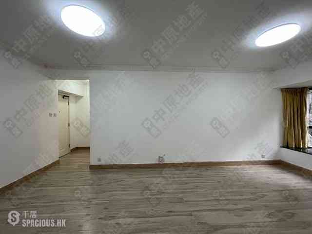 Mid Levels Central - The Grand Panorama 06