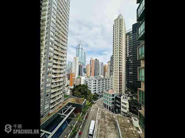 Soho - Grandview Garden 09