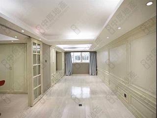 Pok Fu Lam - Villa Cecil Phase 2 02
