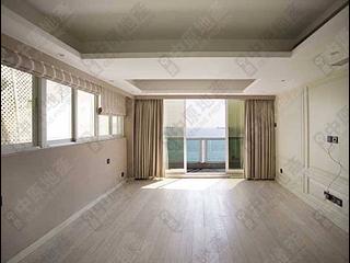 Pok Fu Lam - Villa Cecil Phase 2 03