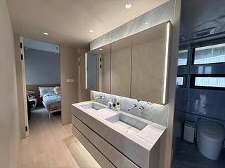 Repulse Bay - Pine Crest 03