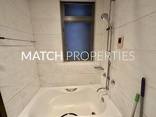 Sheung Wan - One Pacific Heights 12