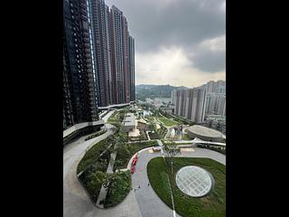 大围 - 柏傲庄3期1A座 02