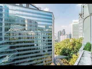 中半山 - 高云大厦 04