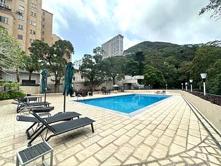 The Peak - La Hacienda 09