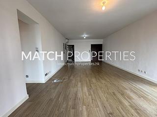 Mid Levels West - Dragonview Court 02