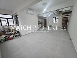 Quarry Bay - Elegance House 02