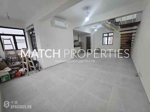 Quarry Bay - Elegance House 02