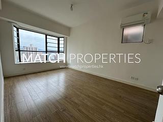 Mid Levels West - Dragonview Court 04