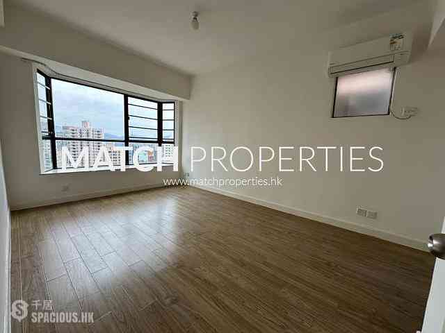 Mid Levels West - Dragonview Court 04