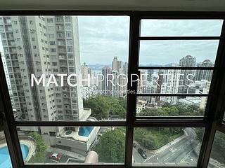 Mid Levels West - Dragonview Court 06