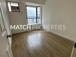 Mid Levels West - Dragonview Court 08
