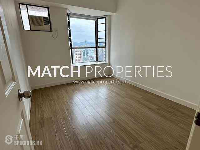Mid Levels West - Dragonview Court 08