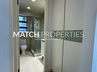 Mid Levels West - Dragonview Court 09