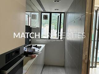 Wan Chai - The Oakhill 03