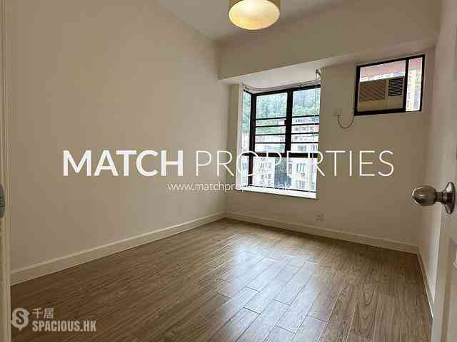 Mid Levels West - Dragonview Court 11
