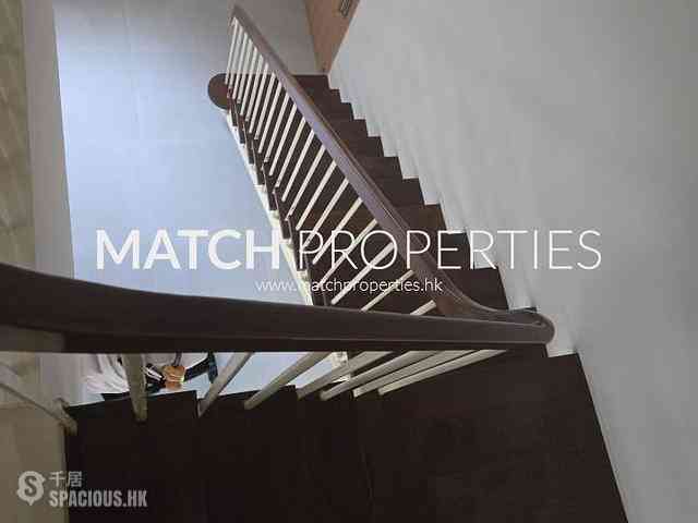 Quarry Bay - Elegance House 09