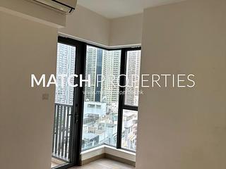 Wan Chai - The Oakhill 08