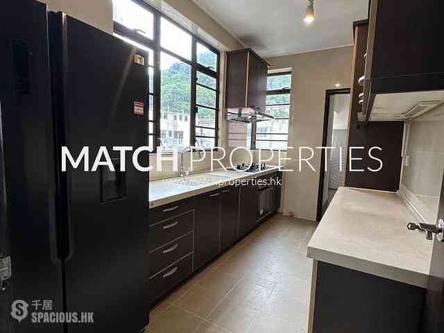 Mid Levels West - Dragonview Court 14