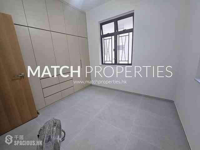 Quarry Bay - Elegance House 12