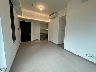 Wong Chuk Hang - The Southside Phase 3B Blue Coast 03