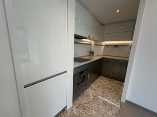 Wong Chuk Hang - The Southside Phase 3B Blue Coast 06