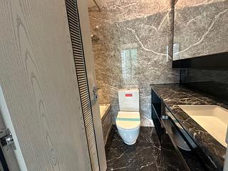 Wong Chuk Hang - The Southside Phase 3B Blue Coast 07