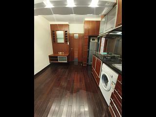 Wan Chai - Wing Tak Building 04