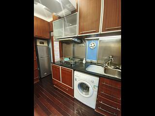 Wan Chai - Wing Tak Building 05