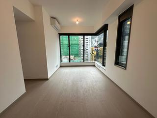Wong Chuk Hang - The Southside Phase 3B Blue Coast 02