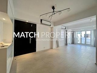 Pok Fu Lam - 18-24, Bisney Road 02