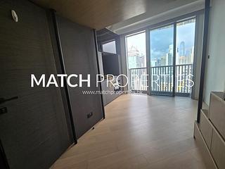 Sai Ying Pun - Artisan House 02