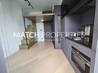 Sai Ying Pun - Artisan House 03