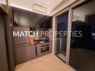 Sai Ying Pun - Artisan House 04