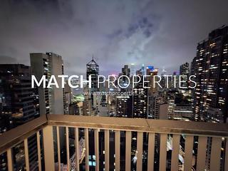 Sai Ying Pun - Artisan House 05