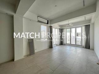 Pok Fu Lam - 18-24, Bisney Road 07
