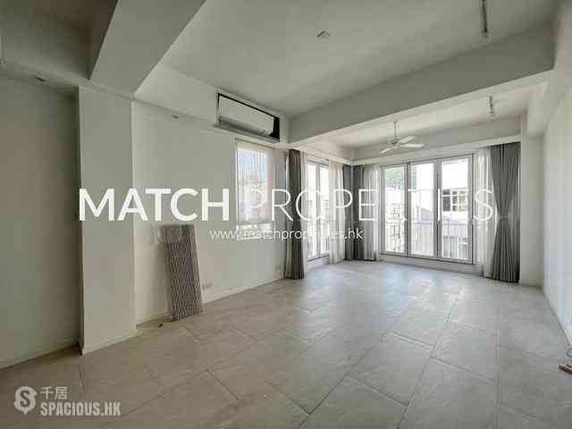 Pok Fu Lam - 18-24, Bisney Road 07