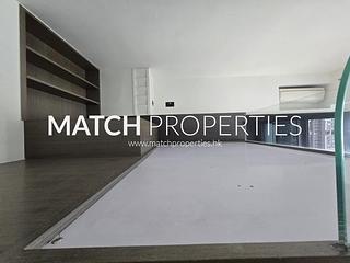 Sai Ying Pun - Artisan House 07