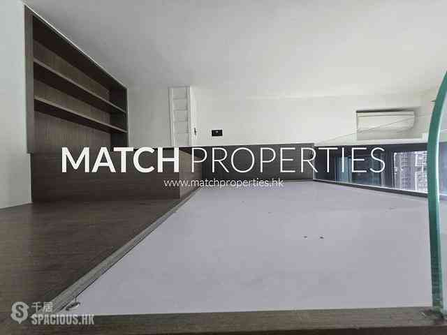 Sai Ying Pun - Artisan House 07