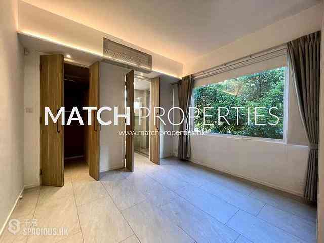 Pok Fu Lam - 18-24, Bisney Road 13