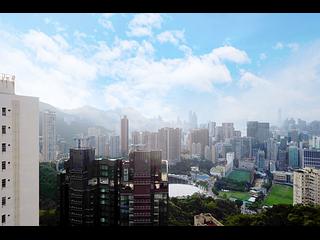 Tai Hang - 60, Aurizon 46