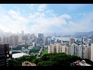 Tai Hang - 60, Aurizon 47