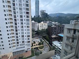 跑马地 - 嘉逸轩 06