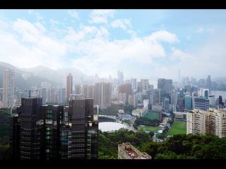 Tai Hang - 60, Aurizon 48