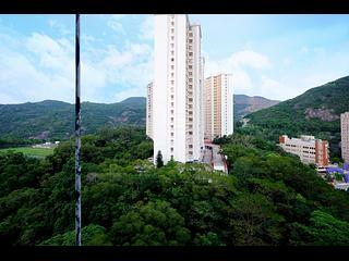 Tai Hang - 60, Aurizon 51