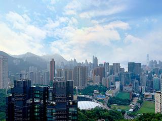 Tai Hang - 60, Aurizon 53